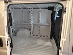 New 2026 Ram ProMaster 1500 Standard Roof Empty Cargo Van for sale #N0680 - photo 20