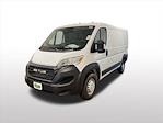 New 2026 Ram ProMaster 1500 Standard Roof Empty Cargo Van for sale #N0680 - photo 4