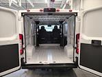 New 2026 Ram ProMaster 1500 Standard Roof Empty Cargo Van for sale #N0680 - photo 2