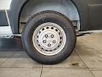 New 2026 Ram ProMaster 1500 Standard Roof Empty Cargo Van for sale #N0680 - photo 22