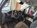 New 2026 Ram ProMaster 1500 Standard Roof Empty Cargo Van for sale #N0680 - photo 10