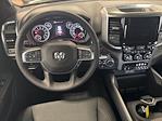 New 2026 Ram 1500 Big Horn Crew Cab for sale #N0683 - photo 12