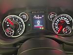 New 2026 Ram 1500 Big Horn Crew Cab for sale #N0683 - photo 13