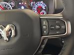 New 2026 Ram 1500 Big Horn Crew Cab for sale #N0683 - photo 16