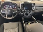 New 2026 Ram 1500 Big Horn Crew Cab for sale #N0683 - photo 17