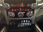 New 2026 Ram 1500 Big Horn Crew Cab for sale #N0683 - photo 19