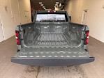 New 2026 Ram 1500 Big Horn Crew Cab for sale #N0683 - photo 22
