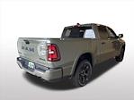 New 2026 Ram 1500 Big Horn Crew Cab for sale #N0683 - photo 6