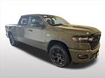 New 2026 Ram 1500 Big Horn Crew Cab for sale #N0683 - photo 7