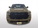 New 2026 Ram 1500 Big Horn Crew Cab for sale #N0683 - photo 8