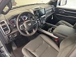 New 2026 Ram 1500 Big Horn Crew Cab for sale #N0683 - photo 9