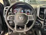 New 2026 Ram 1500 Big Horn Crew Cab for sale #N0688 - photo 12