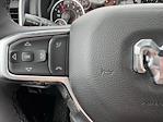 New 2026 Ram 1500 Big Horn Crew Cab for sale #N0688 - photo 14