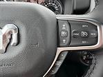 New 2026 Ram 1500 Big Horn Crew Cab for sale #N0688 - photo 16