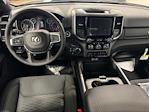 New 2026 Ram 1500 Big Horn Crew Cab for sale #N0688 - photo 17