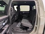 New 2026 Ram 1500 Big Horn Crew Cab for sale #N0688 - photo 22