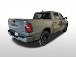 New 2026 Ram 1500 Big Horn Crew Cab for sale #N0688 - photo 6
