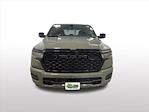New 2026 Ram 1500 Big Horn Crew Cab for sale #N0688 - photo 8