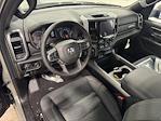 New 2026 Ram 1500 Big Horn Crew Cab for sale #N0688 - photo 9