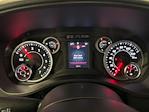 New 2026 Ram 1500 Big Horn Crew Cab for sale #N0689 - photo 13