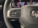 New 2026 Ram 1500 Big Horn Crew Cab for sale #N0689 - photo 14