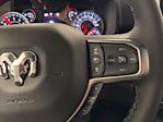 New 2026 Ram 1500 Big Horn Crew Cab for sale #N0689 - photo 16