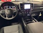 New 2026 Ram 1500 Big Horn Crew Cab for sale #N0689 - photo 17
