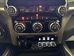 New 2026 Ram 1500 Big Horn Crew Cab for sale #N0689 - photo 19