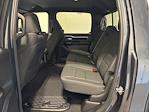 New 2026 Ram 1500 Big Horn Crew Cab for sale #N0689 - photo 21