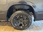 New 2026 Ram 1500 Big Horn Crew Cab for sale #N0689 - photo 24