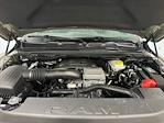New 2026 Ram 1500 Big Horn Crew Cab for sale #N0689 - photo 26