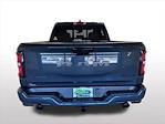 New 2026 Ram 1500 Big Horn Crew Cab for sale #N0689 - photo 4