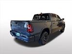 New 2026 Ram 1500 Big Horn Crew Cab for sale #N0689 - photo 6