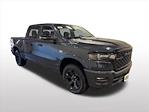 New 2026 Ram 1500 Big Horn Crew Cab for sale #N0689 - photo 7
