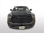 New 2026 Ram 1500 Big Horn Crew Cab for sale #N0689 - photo 8
