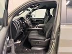 New 2026 Ram 1500 Big Horn Crew Cab for sale #N0690 - photo 11