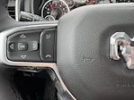 New 2026 Ram 1500 Big Horn Crew Cab for sale #N0690 - photo 14