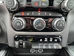 New 2026 Ram 1500 Big Horn Crew Cab for sale #N0690 - photo 19