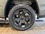 New 2026 Ram 1500 Big Horn Crew Cab for sale #N0690 - photo 26