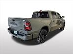 New 2026 Ram 1500 Big Horn Crew Cab for sale #N0690 - photo 6