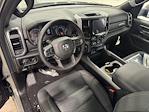 New 2026 Ram 1500 Big Horn Crew Cab for sale #N0690 - photo 9
