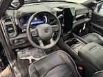 New 2026 Ram 3500 Limited Mega Cab for sale #N0691 - photo 12