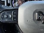 New 2026 Ram 3500 Limited Mega Cab for sale #N0691 - photo 17