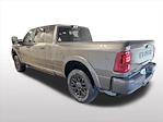 New 2026 Ram 3500 Limited Mega Cab for sale #N0691 - photo 3