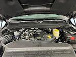 New 2026 Ram 3500 Limited Mega Cab for sale #N0691 - photo 36