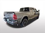 New 2026 Ram 3500 Limited Mega Cab for sale #N0691 - photo 6