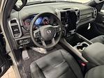New 2026 Ram 1500 Big Horn Crew Cab for sale #N0698 - photo 11