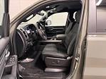 New 2026 Ram 1500 Big Horn Crew Cab for sale #N0698 - photo 12