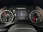 New 2026 Ram 1500 Big Horn Crew Cab for sale #N0698 - photo 14