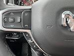 New 2026 Ram 1500 Big Horn Crew Cab for sale #N0698 - photo 16
